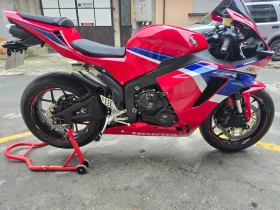 Honda Cbr 600rr | Mobile.bg � ����� ������ 5