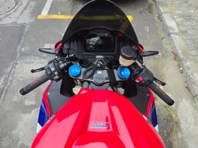 Honda Cbr 600rr | Mobile.bg � ����� ������ 7