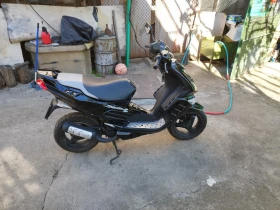 Peugeot Speedfight 50cc | Mobile.bg � ����� ������ 2