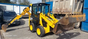  JCB 1CX | Mobile.bg    5