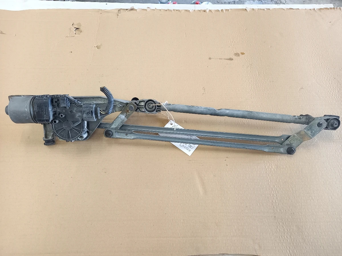 ������� ������ �������� ���� ����� (�) | Mobile.bg � ����������� 1