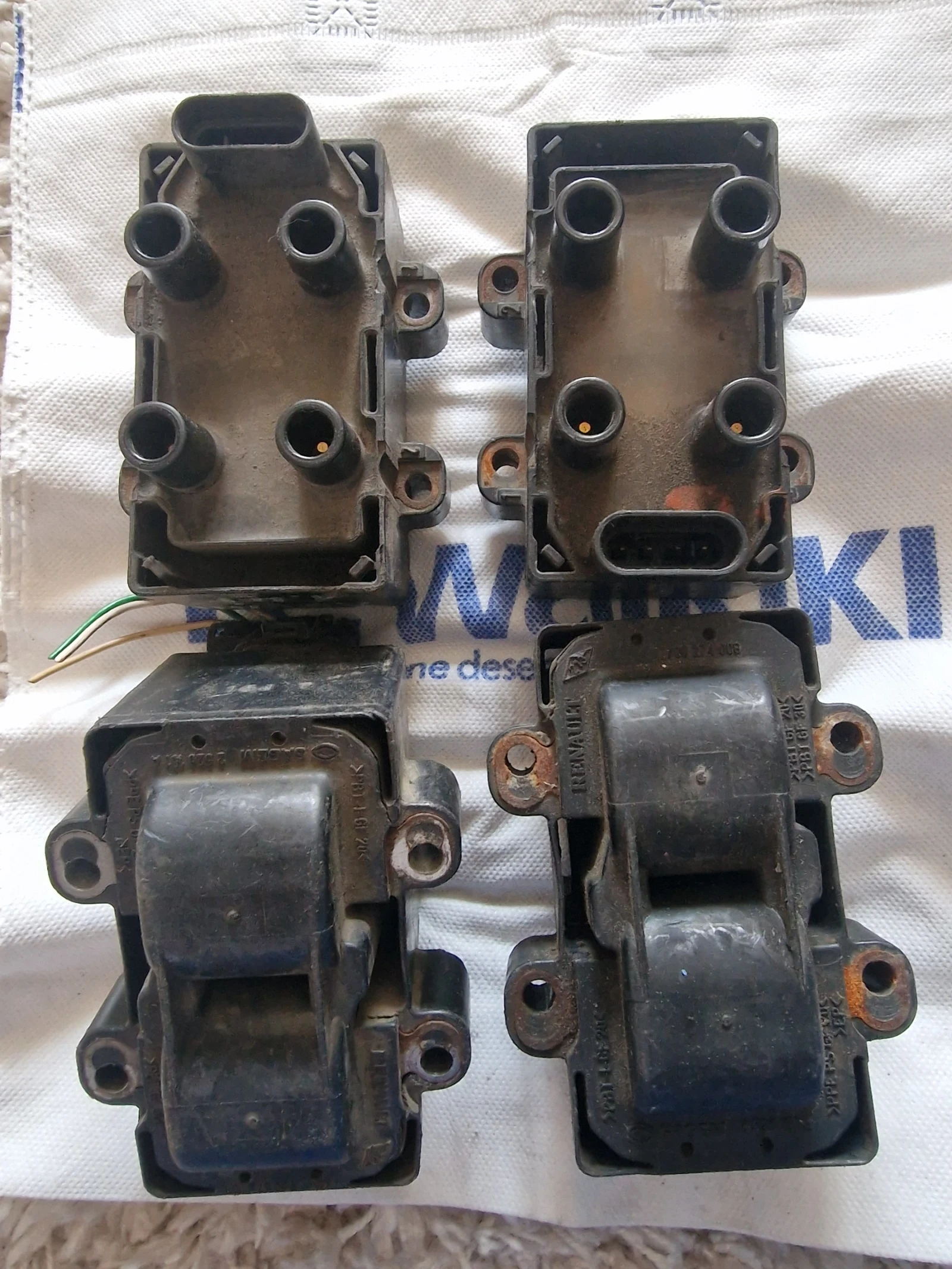 7700274008    RENAULT | Mobile.bg   1