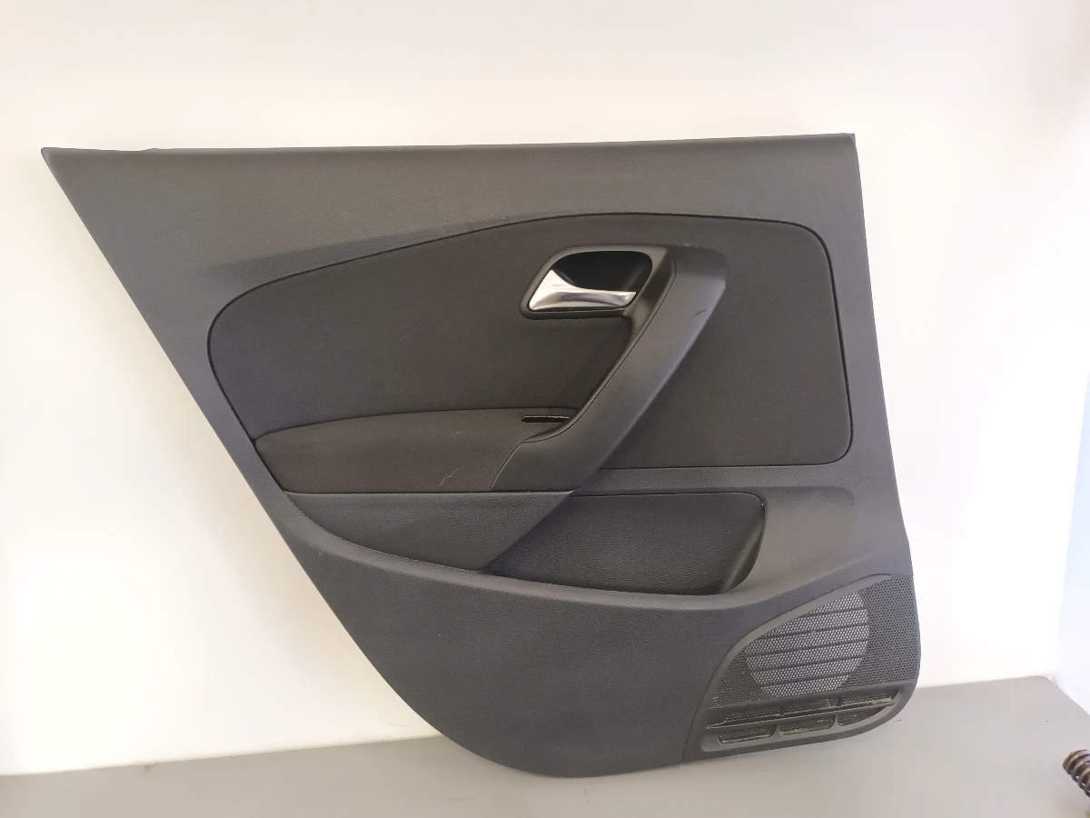      1.6  | Mobile.bg   1