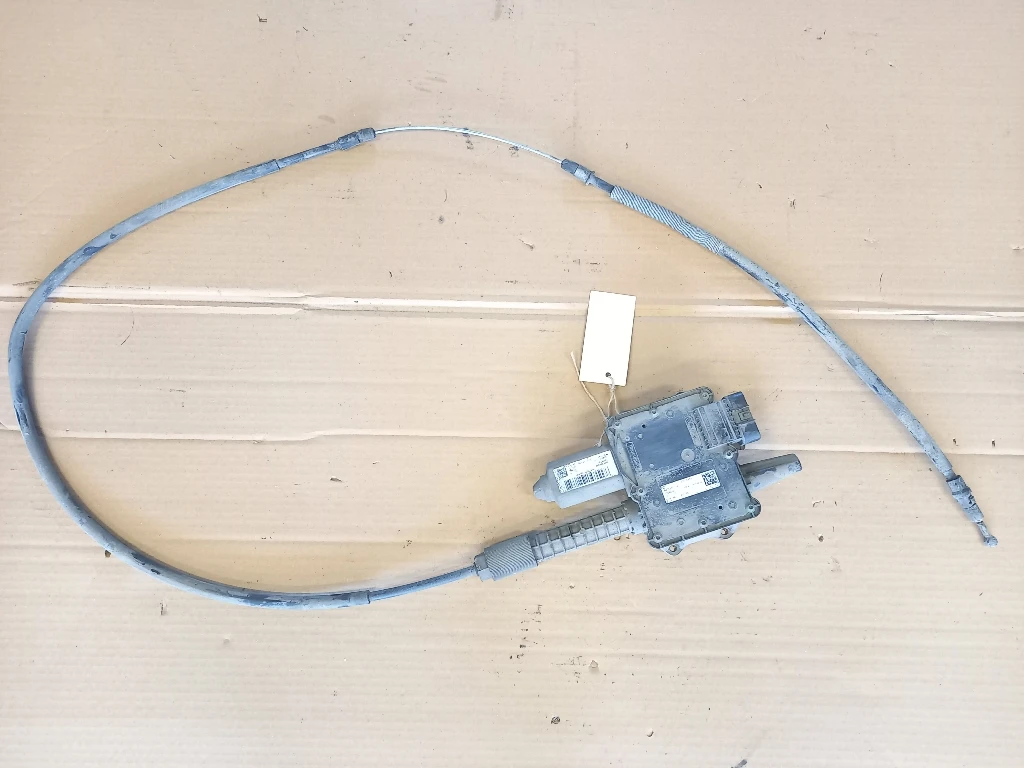       1.3  | Mobile.bg   1