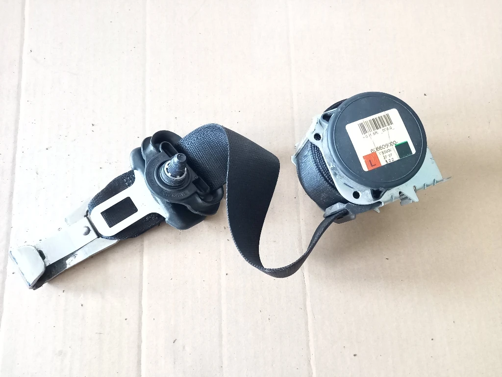 ����� ����� ��� ����� ���� ������ � (1) | Mobile.bg � ����������� 1