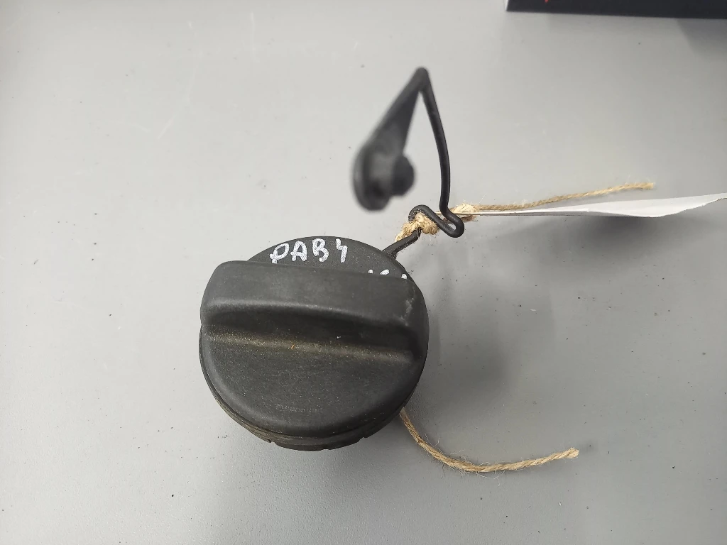 ������� ��������� �������� ������ ���4 (�) | Mobile.bg � ����������� 1