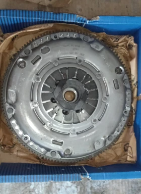   +   ZMS   SACHS 3000 951 790  | Mobile.bg    3
