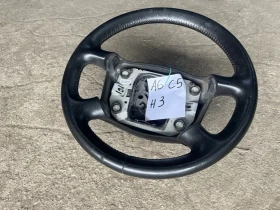 ����� �� �������� �� ����� ����� �� Audi A6 C5 2001g �������� ��������� ��� 3