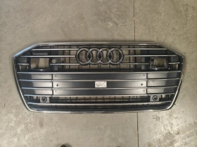 ������ ���� � ��������� ���...