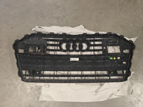 ����� ������� �� Audi A6 C8 S-line  | Mobile.bg � ����� ������ 3