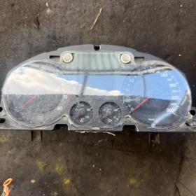 ����� �� �������� �� ���������� �������������� ����� �� VW Passat B6 3C0920-2569