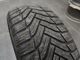 Гуми Зимни 205/55R16, снимка 3