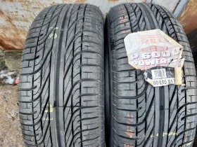 Гуми Летни 205/60R15, снимка 2