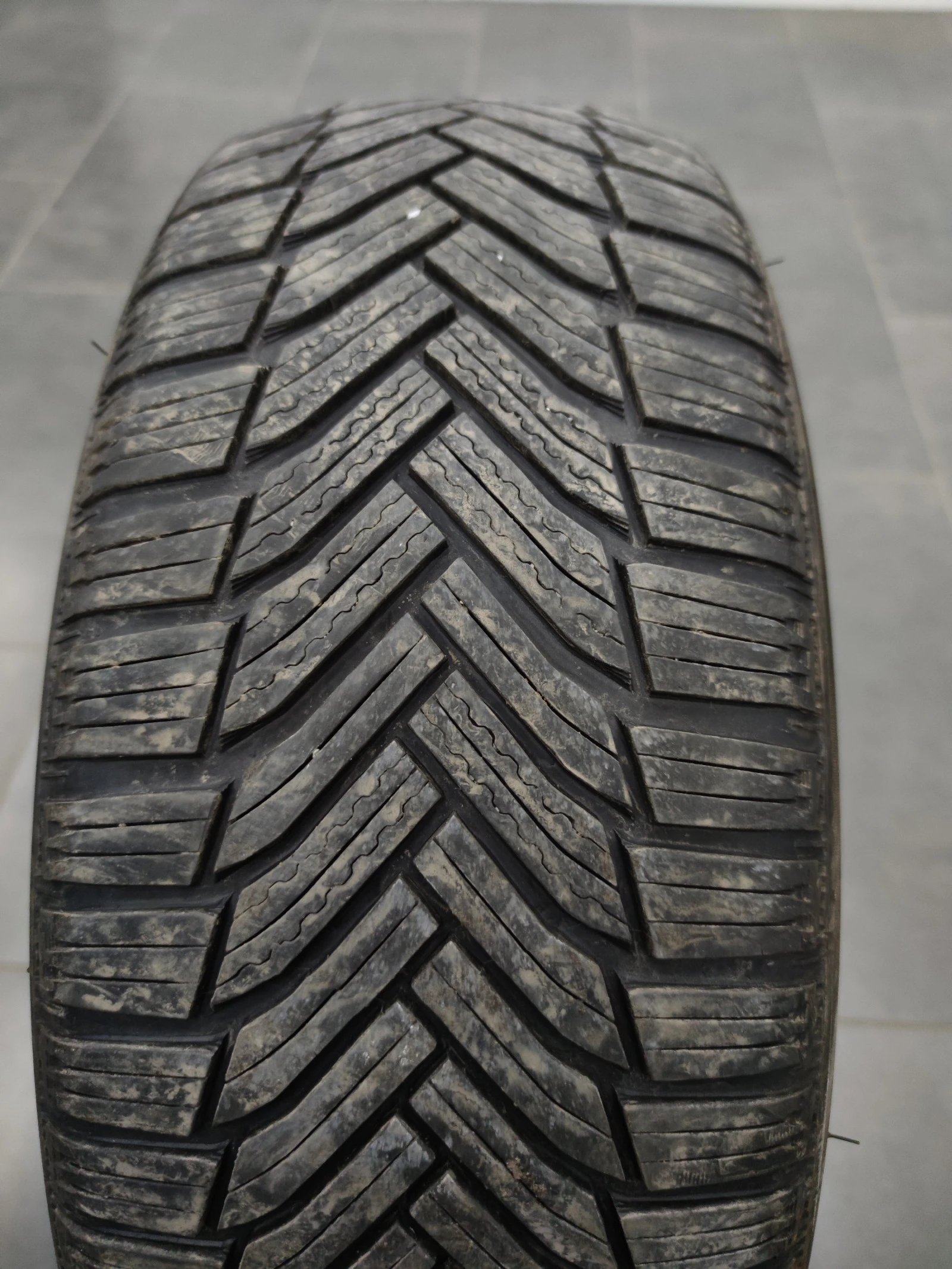  205/55R16 | Mobile.bg   2