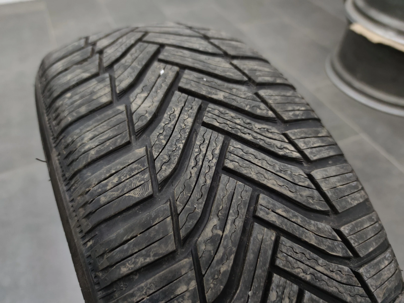  205/55R16 | Mobile.bg   3