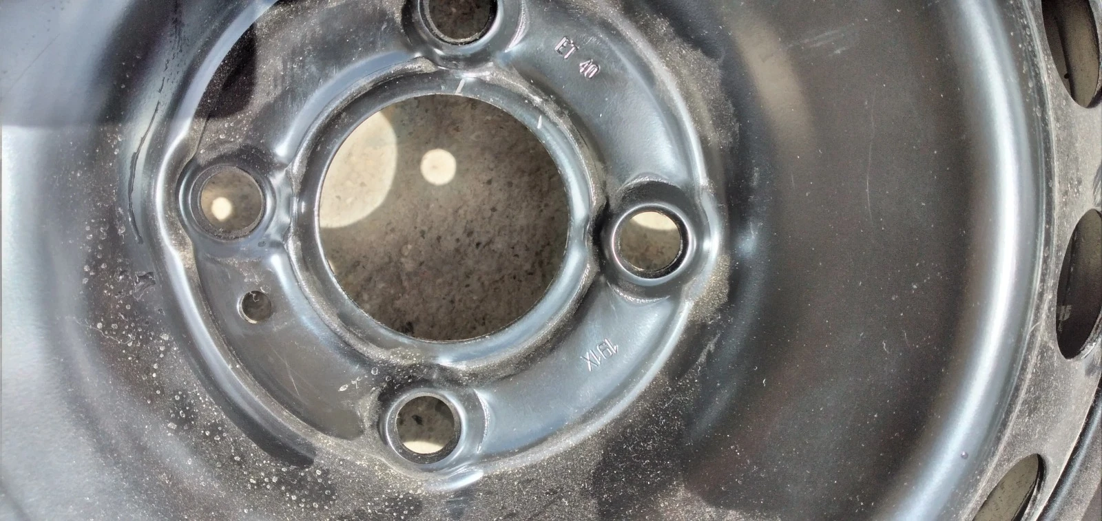    195/65R15 | Mobile.bg   3