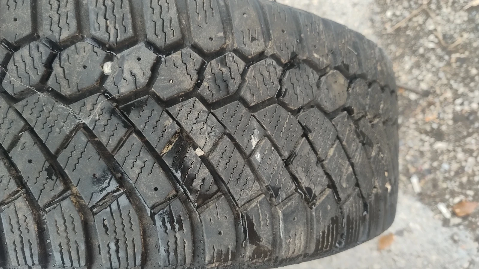 ���� � ������ 205/55R16 �� Toyota | Mobile.bg � ����������� 3