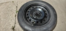        195/65R15