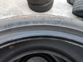  255/35R19 | Mobile.bg    7