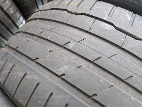  255/35R19 | Mobile.bg    4