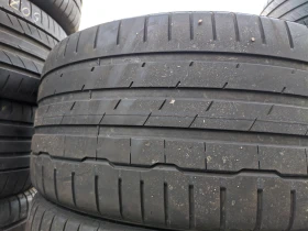      255/35R19