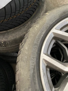    245/50R19  BMW X4 | Mobile.bg    2