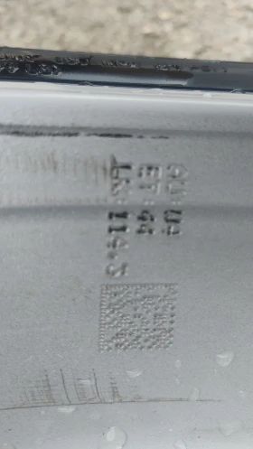 ���� � ������ 205/55R16 �� Toyota | Mobile.bg � ����� ������ 4