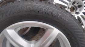 ���� � ������ 205/55R16 �� Toyota | Mobile.bg � ����� ������ 7