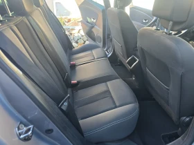 Renault Megane 2.0Автомат.навигация, снимка 10