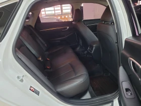 Hyundai Sonata, снимка 15