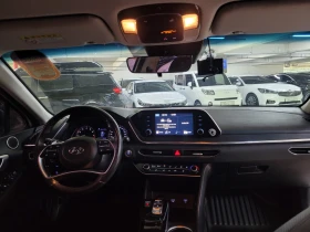 Hyundai Sonata, снимка 7