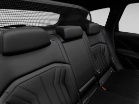 BMW iX3 50 xDrive M Sportpaket Pro AHK Pan, снимка 7