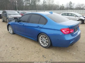 BMW 340 Фиксирана крайна цена до България ЛИЗИНГ , снимка 11