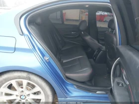 BMW 340 Фиксирана крайна цена до България ЛИЗИНГ , снимка 16