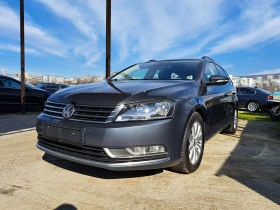 VW Passat 2.0 TDi , снимка 1