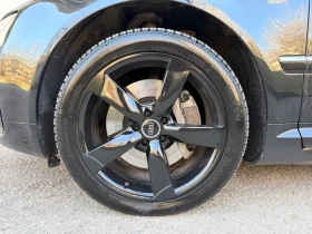 Audi A8 4.2TDI / FACE / ПЕРФЕКТЕН, снимка 17