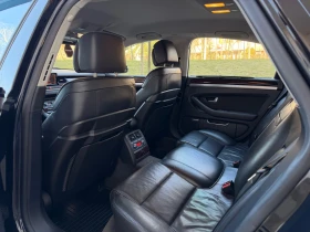 Audi A8 4.2TDI / FACE / ПЕРФЕКТЕН, снимка 11