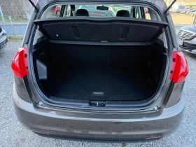 Kia Venga 1.6i АВТОМАТИК TOP! , снимка 15