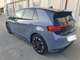 VW ID.3 Business, снимка 3