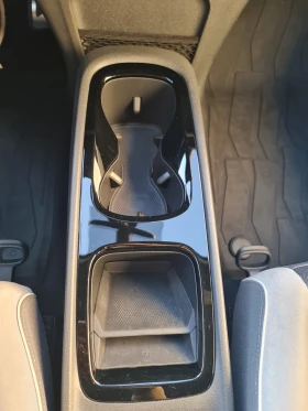 VW ID.3 Business, снимка 4