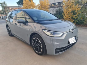 VW ID.3 Business, снимка 1