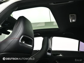 Mercedes-Benz A45 AMG 4MATIC* AMBIENT* ПОДГРЕВ* КАМЕРА, снимка 17