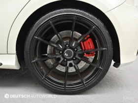 Mercedes-Benz A45 AMG 4MATIC* AMBIENT* ПОДГРЕВ* КАМЕРА, снимка 6