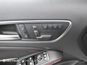Mercedes-Benz A45 AMG 4MATIC* AMBIENT* ПОДГРЕВ* КАМЕРА, снимка 15