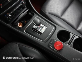 Mercedes-Benz A45 AMG 4MATIC* AMBIENT* ПОДГРЕВ* КАМЕРА, снимка 13