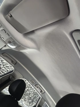 Audi A4 2.0TDI* 143к.с* НАВИ* КЛИМА* ПЕРФЕКТНА* , снимка 15