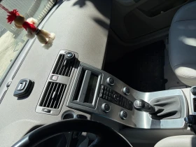 Volvo S40 FACELIFT 1.8 ГАЗ, снимка 11