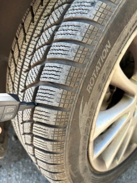 Volvo S40 FACELIFT 1.8 ГАЗ, снимка 10