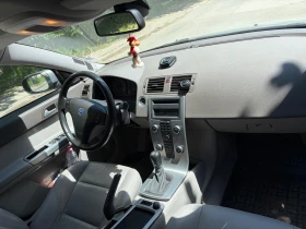 Volvo S40 FACELIFT 1.8 ГАЗ, снимка 3