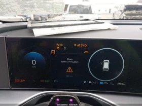 Hyundai Ioniq 9 Performance Limited, снимка 7